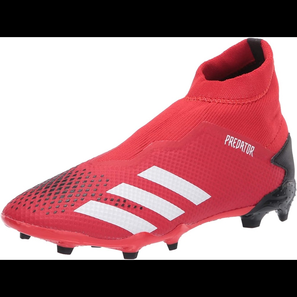 adidas Predator 20.3